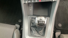 Audi Q3 35 TFSI Black Edition 5dr Petrol Estate